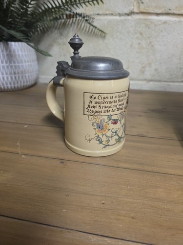 Villeroy boch 1526 - villeroy,
