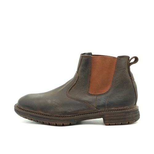 Timberland herren 5859r - herren,