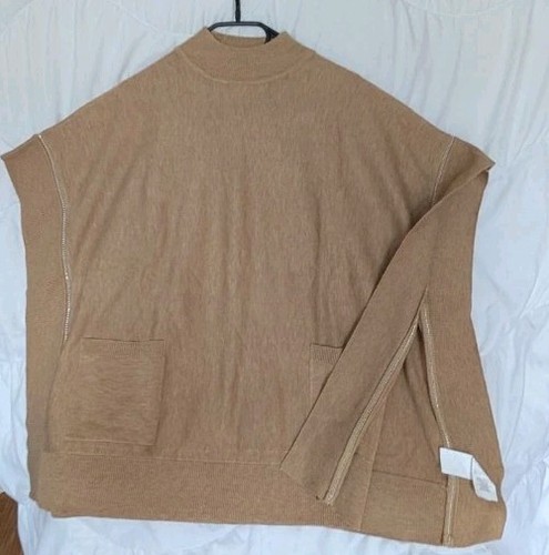 Winter damen poncho marken - winter,