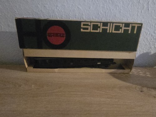 Schicht 426 935 - schicht, h0