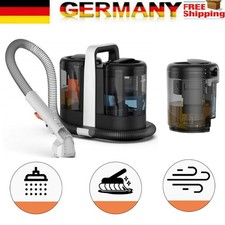 Waschsauger Polsterreiniger