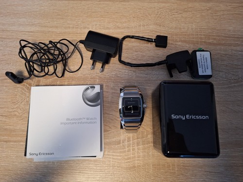 Sony mbw 100 bluetooth - sony, mbw-100