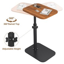 Laptoptisch Höhenverstellbar