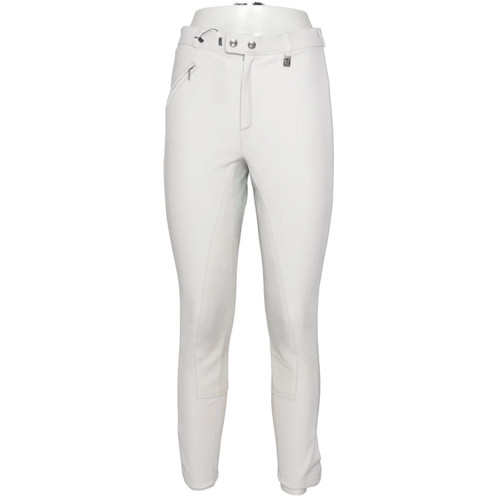 Cavallo reithose größe - cavallo,, reithose,