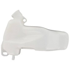 Öltank Öl-Tank Oil-Tank Oiltank Schmiermitteltank Ersatzteile 50ccm 2T Scooter