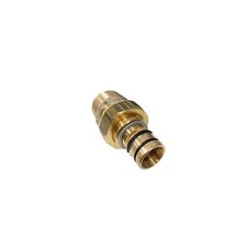 Geberit 604.591.00.5 Mepla