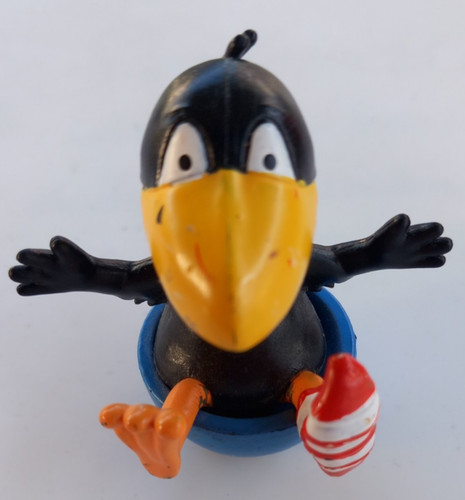 Tonies tonie hörfigur - tonie, 2015