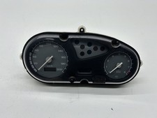 BMW F 650 GS 2004-2007 651EA