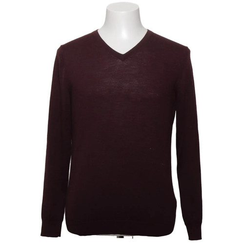 Charles tyrwhitt pullover - charles, tyrwhitt,
