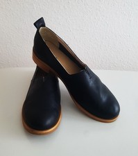 Heine  Damenschuhe