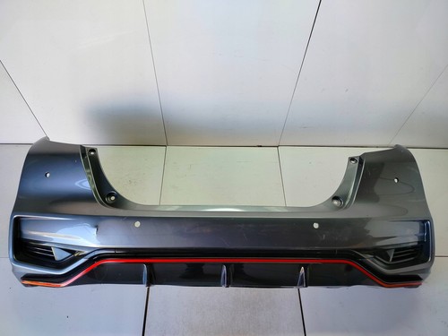 Honda jazz sport 2015 - sport, gt