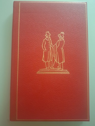 Geschichten vom herrn goethe - geschichten,