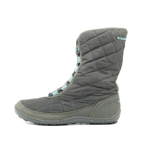 Columbia damen ice - columbia,