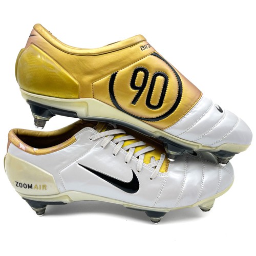 Nike t90 air - t90, zoom