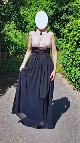Langes cocktailkleid größe - cocktailkleid,,