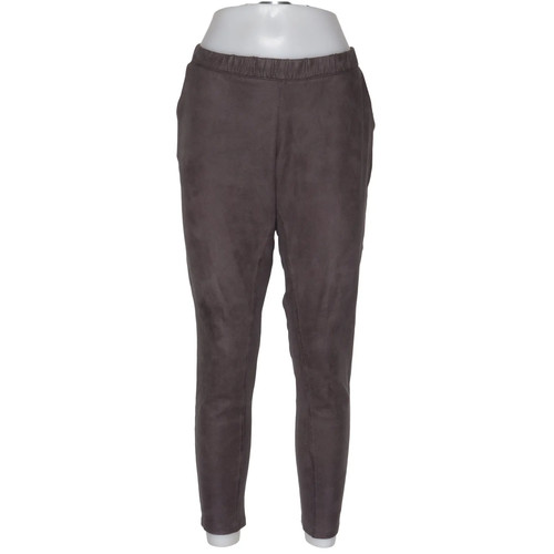 Bloom fashion hose größe - hose,,