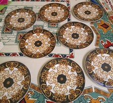 Rosenthal Versace "Barocco"