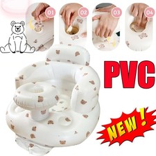 Baby Inflatable Seat
