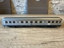 Märklin H0 Wagon DB