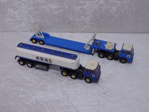 Vaxm6g siku design aral lkw - -,