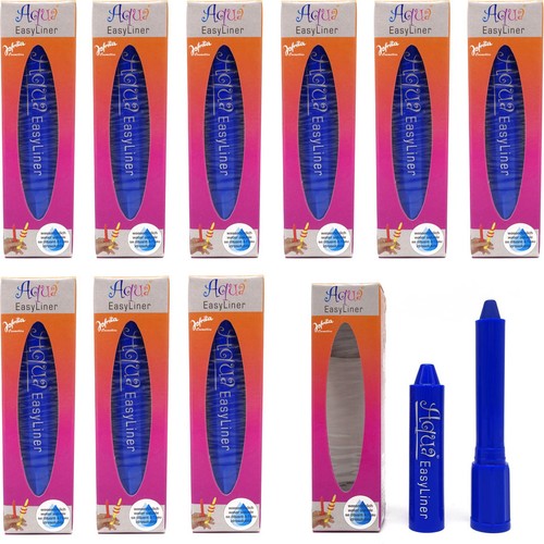 Aqua easy liner blau - aqua,