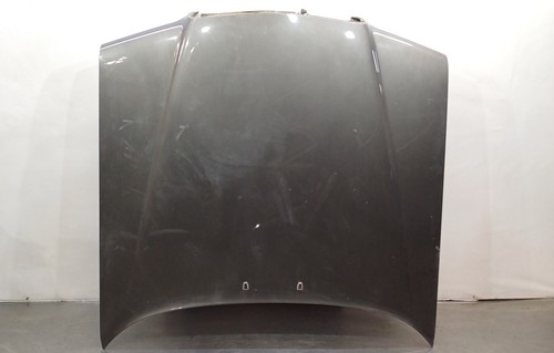 A1268806457 motorhaube - a1268806457, /