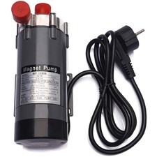 Hochwertige Bierpumpe 304