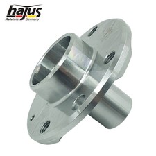 Original Hajus Radnabe Radlager Vorne Opel Astra F Corsa A B Kadett E Ascona C