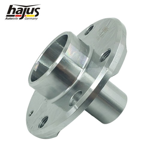 Original hajus radnabe - hajus,