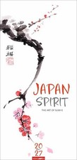 Japan spirit 2027 the - japan, of