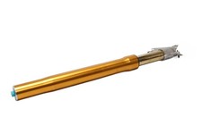 Gabelholm links Öhlins Upside