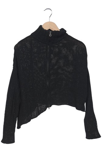 Sarah pacini strickjacke damen - sarah,