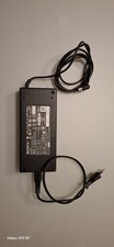 Adapter Ladegerat für Sony LED TV KDL-42W815B KDL-55W815B KDL-42W817B 5.2A 100W