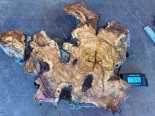 Olivenholz, Olive, zum