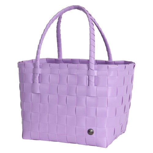 Handed paris shopper - shopper,