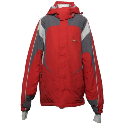 Ziener skijacke unisex - skijacke,,