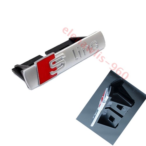 Line abzeichen original - 1x,