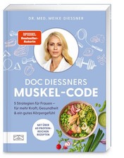 Doc Diessners Muskel-Code |