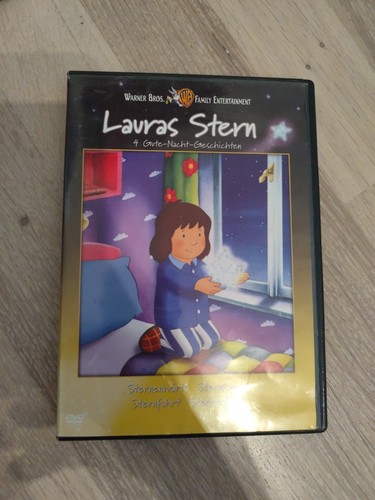 Lauras stern gute nacht - lauras, 4