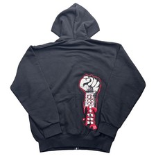 Hooligan Streetwear Herren