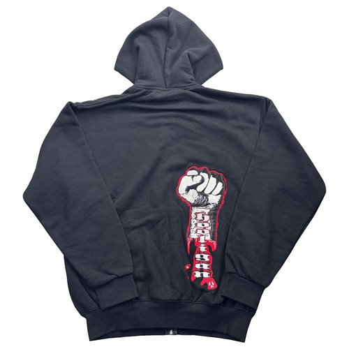 Hooligan streetwear herren - hooligan,