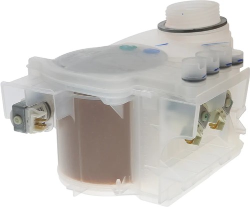 Bosch siemens 00497551 - siemens,