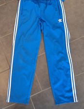 Adidas Firebird Hose gr. M