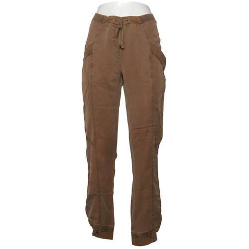 Edc esprit cargohose - esprit,,