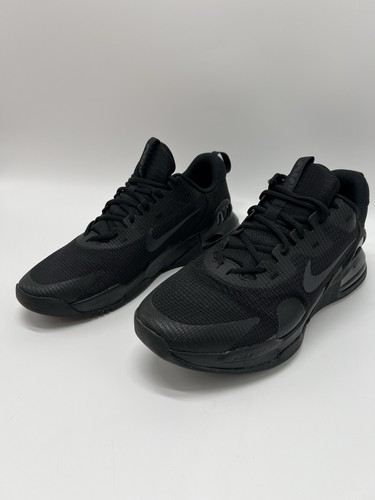 Nike air max alpha trainer - air,