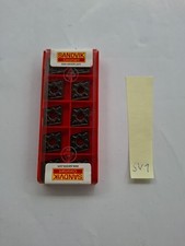 Stück sandvik coromant - sandvik,
