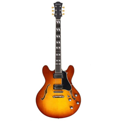 Eastman t486 - eastman, t486-gb