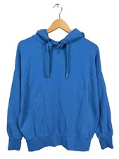 RICH & ROYAL Kapuzensweatshirt