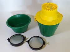 WESTFALIA Elektrische