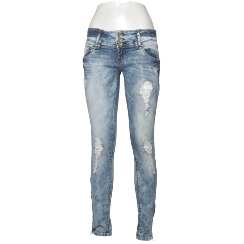Tally weijl jeans - tally, weijl,